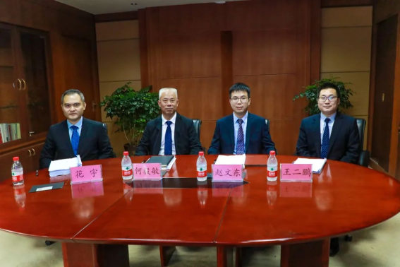 喜報(bào)!安彩高科非公開發(fā)行獲證監(jiān)會(huì)審核通過(guò)