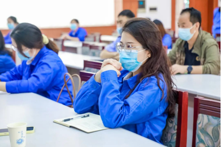 小小寫(xiě)作課，生發(fā)大能量