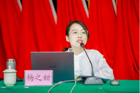 小小寫(xiě)作課，生發(fā)大能量