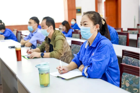 小小寫(xiě)作課，生發(fā)大能量