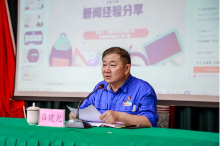 小小寫(xiě)作課，生發(fā)大能量