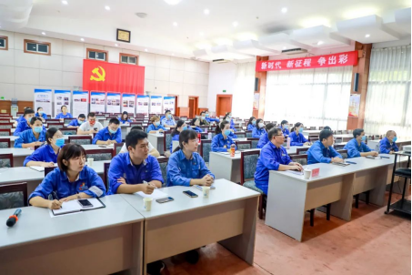 小小寫(xiě)作課，生發(fā)大能量