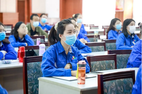 小小寫(xiě)作課，生發(fā)大能量