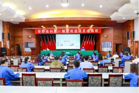 小小寫(xiě)作課，生發(fā)大能量